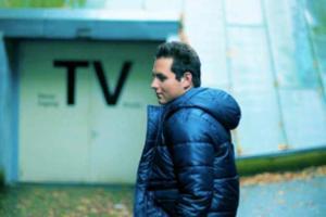 Maikel booming the Digital marketing world inspires millions