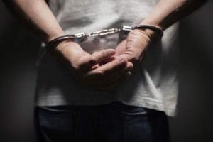 Man arrested for killing two, including gym trainer in Jyoti Nagar