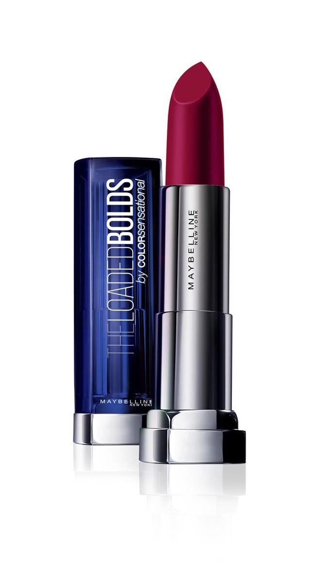 maybelline-lipstick