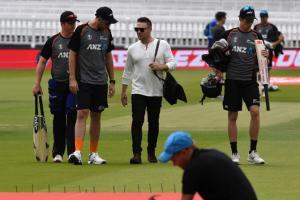 Brendon McCullum retires from all forms of cricket
