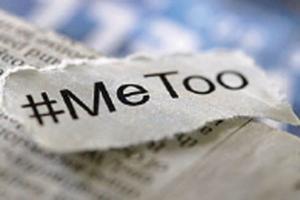 #MeToo media coverage not necessarily empowering: study
