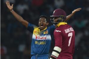 Ajantha Mendis retires from all forms of cricket