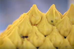 Find out the mouth-watering modak hotspots around Mumbai!