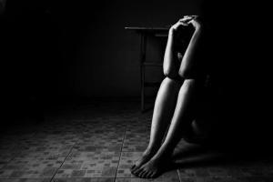 Dehradun: Nine convicted in shelter home rape case