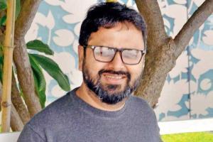 Nikkhil Advani, John Abraham to reunite for period football drama 1911
