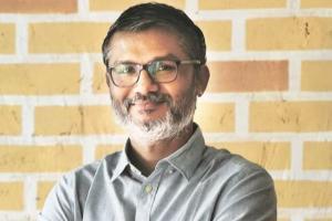 Nitesh Tiwari gives us insights on Chhichhore and his Alma Mater