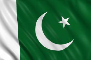 Pakistan to close airspace for India?