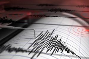 Moderate intensity earthquake hits Palghar