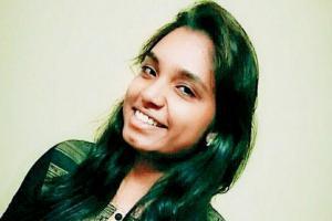 Dr Payal Tadvi's suicide: Doctors get bail, but can't go back to Nair