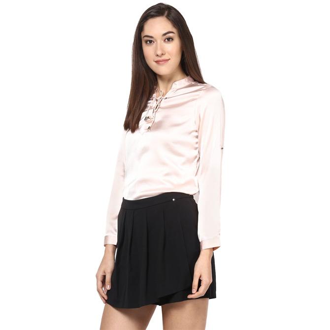 satin-top-amazon