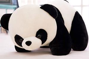 Explore wide range of soft toys only on Amazon