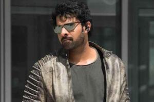 Prabhas: Baahubali record is just a start, not the end