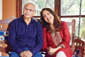 How one brave Keralite rattled the British