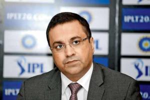 BCCI to pay more for top-class dope tests