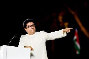 Raj Thackeray calls for peace, asks MNS workers to withdraw bandh call