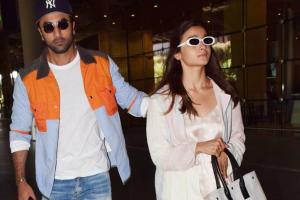 Did Ranbir meet Mahesh Bhatt to seek permission to marry Alia?