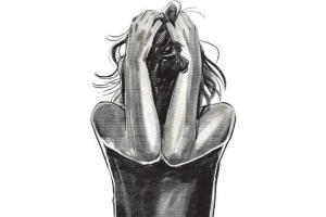 Pune college releases study on crimes against women, children