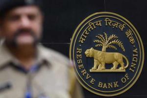 RBI to transfer highest-ever surplus of Rs 1.76 lakh crore to govt