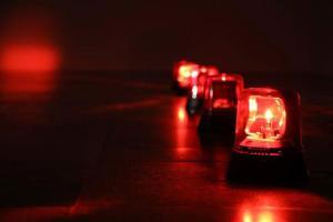 Countrywide alert sounded after four including ISI agent enter India