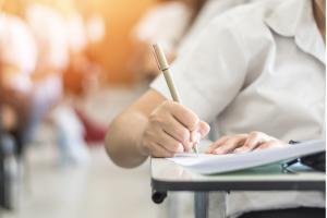 App launched to ensure transparency in education system in India