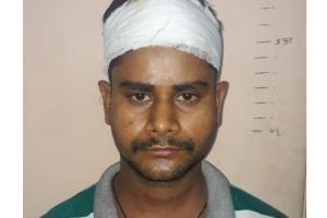 Mumbai Crime: Man steals from employer, fakes a flash rob in Santacruz