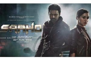 Fans compare Saaho with Avengers: Endgame; hail action scenes