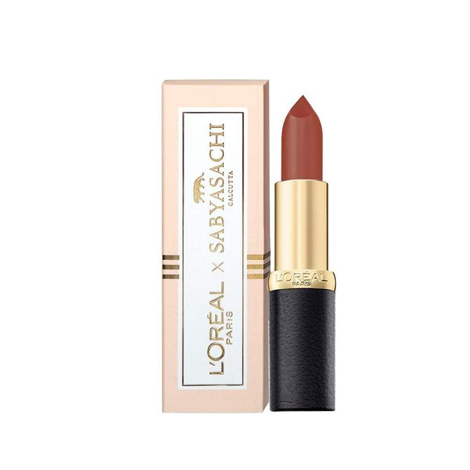amazon-lipstick