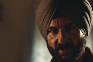 Sacred Games season 2 new teaser shows Saif Ali Khan asking a question