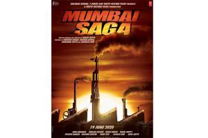 John Abraham, Jackie Shroff's Mumbai Saga to release on this date