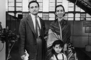 Remembering Vikram Sarabhai: Lesser-known facts about the scientist