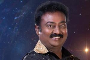 Bigg Boss Tamil: Saravanan eliminated for bragging about groping women