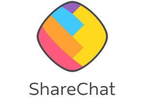 ShareChat raises USD 100 million in Series D Funding