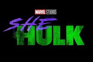 She-Hulk, Moon Knight set to join Marvel's superhero slate