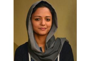 Complaint against Shehla Rashid moved to Special Cell of Delhi Police