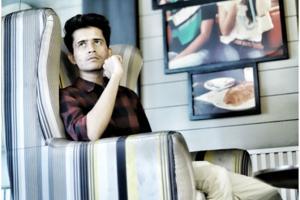 Siddiqui Subhani to become the most influential entrepreneur of India