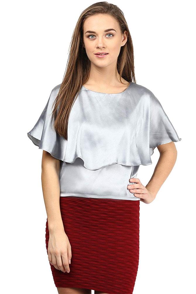 amazon-satin-top