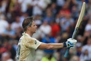 Brian Lara picks England for Ashes 2019 series victory