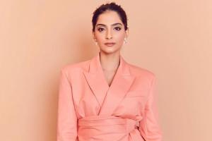 Sonam Kapoor: I think I do best in comedy