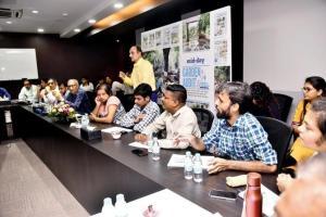 Deadline passes, but BMC still accepting open spaces suggestions