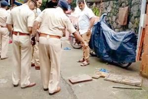 Mumbai: One killed, six injured over a 'honking fight' in Tilak Nagar
