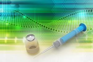 Serum Institute to create thermostable rotavirus vaccine 