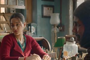 Khandaani Shafakhana, Vicky Donor: Bollywood films on social taboos