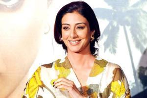 Tabu: Saif Ali Khan has the most amazing sense of humour