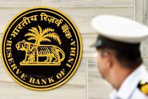 At Rs 71,542 crore, bank fraud soars 74 per cent in FY19