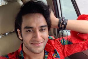 MTV Ace of Space 2: Five reasons to watch Vikas Gupta's show