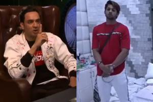 Ace of Space 2: Baseer Ali creates havoc in the house; nominations out