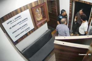 Mumbai Crime: 'Rape accused doctor used to blackmail victims, too'