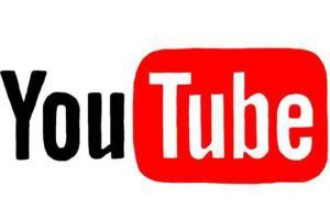YouTube to help Maharashtra Board (MIEB) schools to integrate technolog