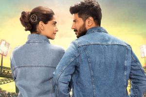 Astrologers to be present at the trailer launch of The Zoya Factor
