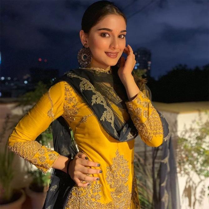 Saiee further added, 